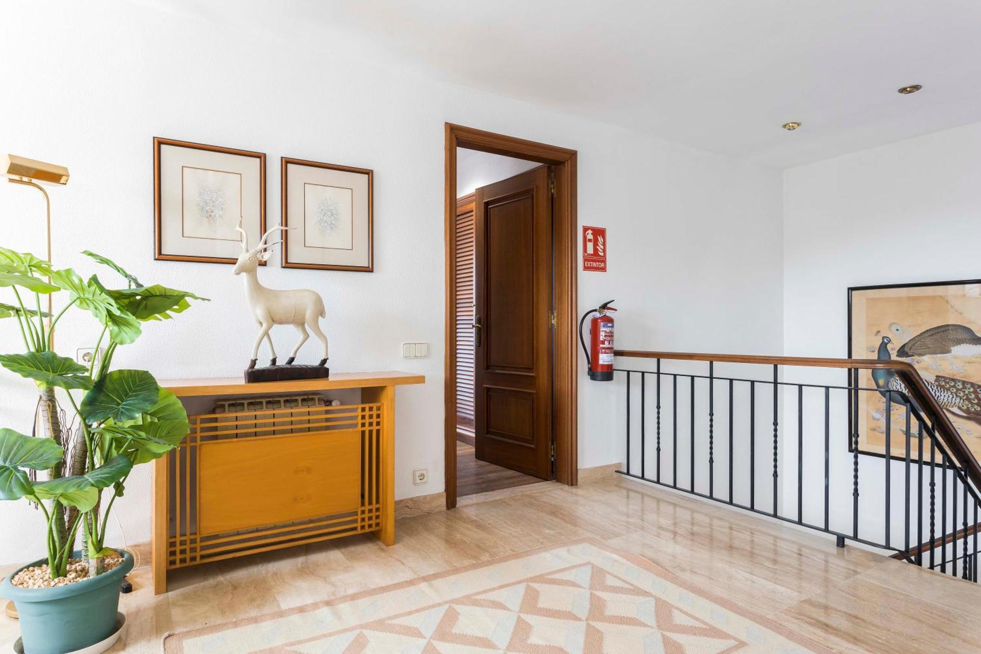 Villa Maricel Sant Feliu de Guixols Exterior photo